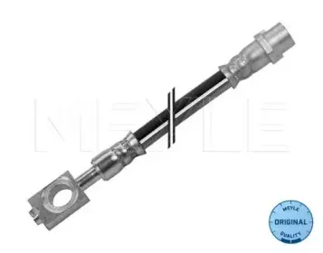 Тормозной шланг MEYLE купить