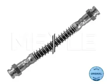 Тормозной шланг MEYLE купить