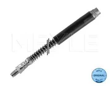 Тормозной шланг MEYLE купить