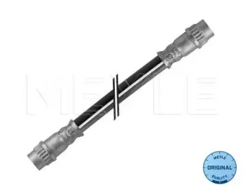 Тормозной шланг MEYLE купить