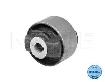 Втулка, рычаг колесной подвески MEYLE купить