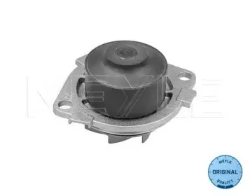 Водяной насос MEYLE купить