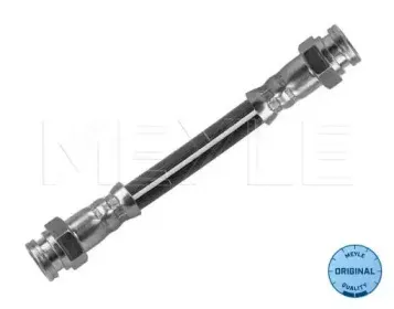 Тормозной шланг MEYLE купить