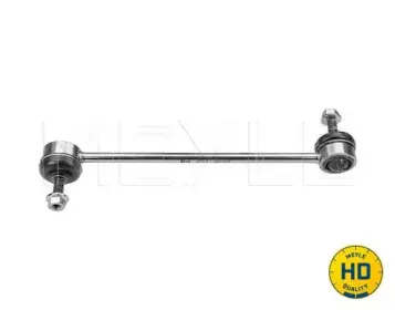 Тяга / стойка, стабилизатор MEYLE купить