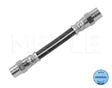 Тормозной шланг MEYLE купить