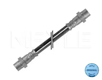 Тормозной шланг MEYLE купить