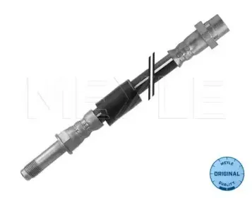 Тормозной шланг MEYLE купить