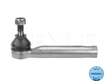 Наконечник поперечной рулевой тяги MEYLE купить