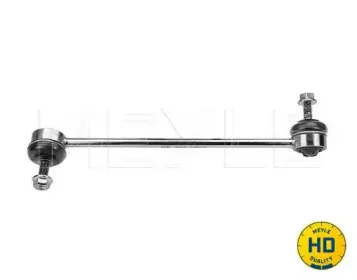 Тяга / стойка, стабилизатор MEYLE купить