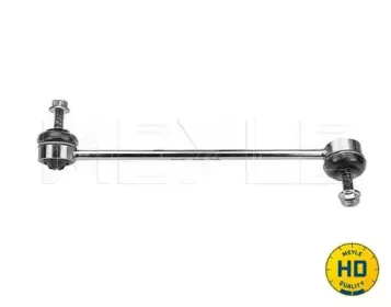 Тяга / стойка, стабилизатор MEYLE купить