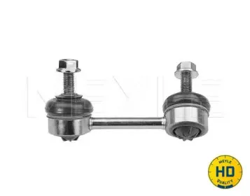 Тяга / стойка, стабилизатор MEYLE купить