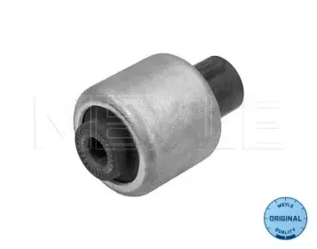 Втулка, рычаг колесной подвески MEYLE купить