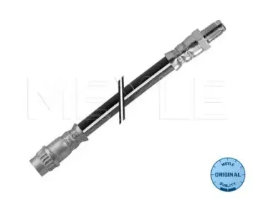 Тормозной шланг MEYLE купить