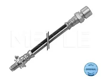 Тормозной шланг MEYLE купить