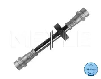 Тормозной шланг MEYLE купить