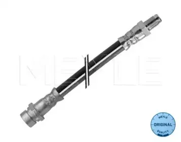 Тормозной шланг MEYLE купить