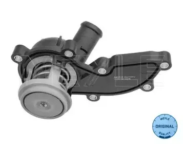 Термостат, охлаждающая жидкость MEYLE купить