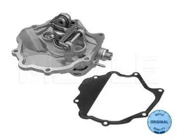 Вакуумный насос, тормозная система MEYLE купить