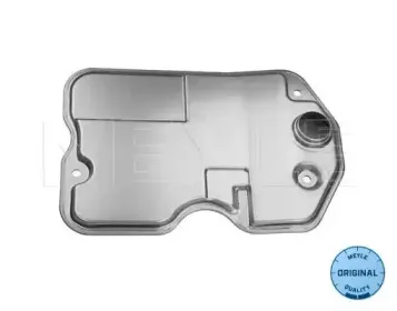 Фильтр АКПП MEYLE купить