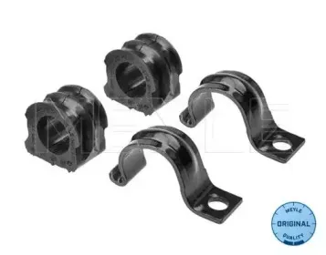 Опора, стабилизатор MEYLE купить