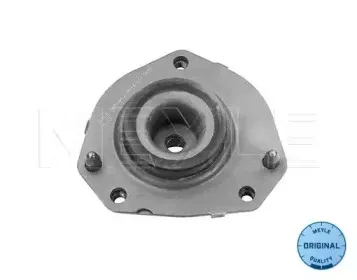 Опора стойки амортизатора MEYLE купить