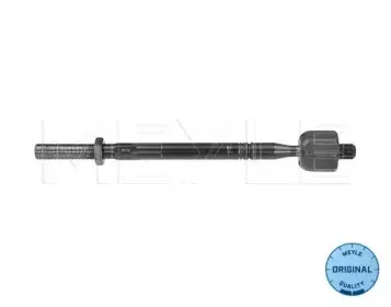 Осевой шарнир, рулевая тяга MEYLE купить