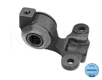 Подвеска, рычаг независимой подвески колеса MEYLE купить