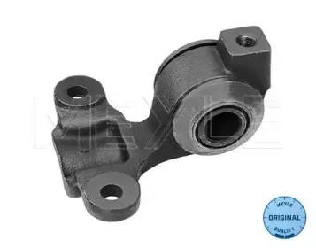 Подвеска, рычаг независимой подвески колеса MEYLE купить