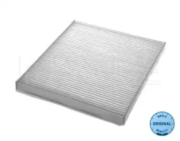 Фильтр, воздух во внутренном пространстве MEYLE купить