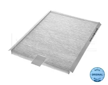 Фильтр, воздух во внутренном пространстве MEYLE купить