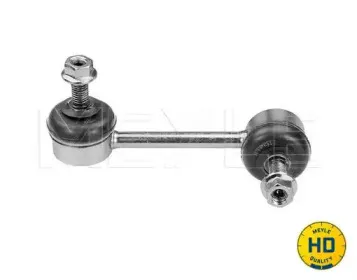 Тяга / стойка, стабилизатор MEYLE купить