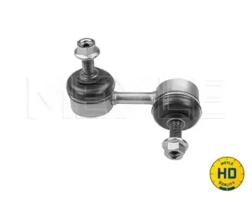 Тяга / стойка, стабилизатор MEYLE купить