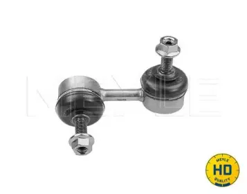 Тяга / стойка, стабилизатор MEYLE купить