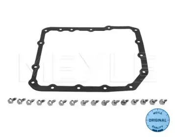 Прокладка, масляный поддон автоматической коробки передач MEYLE купить