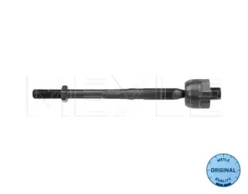 Осевой шарнир, рулевая тяга MEYLE купить