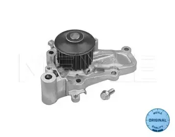 Водяной насос MEYLE купить