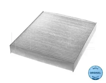 Фильтр, воздух во внутренном пространстве MEYLE купить