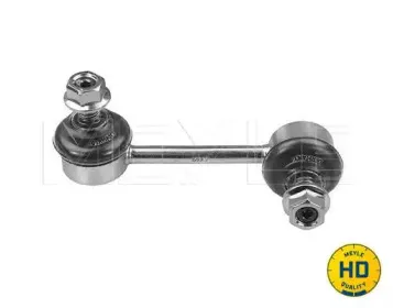 Тяга / стойка, стабилизатор MEYLE купить