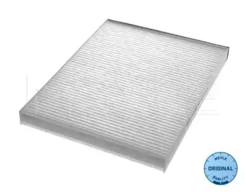 Фильтр, воздух во внутренном пространстве MEYLE купить