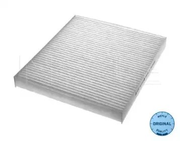 Фильтр, воздух во внутренном пространстве MEYLE купить