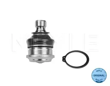 Несущий / направляющий шарнир MEYLE купить