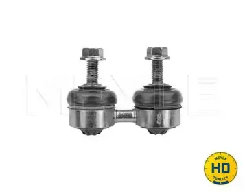 Тяга / стойка, стабилизатор MEYLE купить