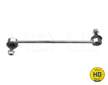 Тяга / стойка, стабилизатор MEYLE купить