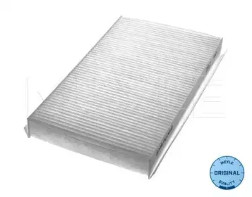 Фильтр, воздух во внутренном пространстве MEYLE купить