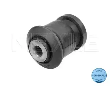 Втулка, рычаг колесной подвески MEYLE купить