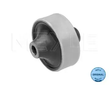 Втулка, рычаг колесной подвески MEYLE купить