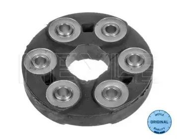 Шарнир, продольный вал MEYLE купить