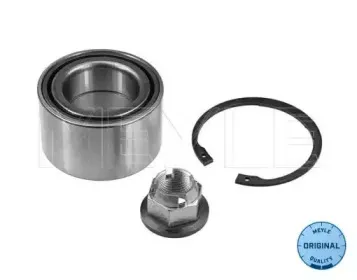 Комплект подшипника ступицы колеса MEYLE купить