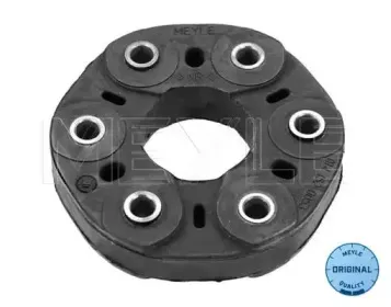 Шарнир, продольный вал MEYLE купить