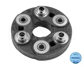 Шарнир, продольный вал MEYLE купить